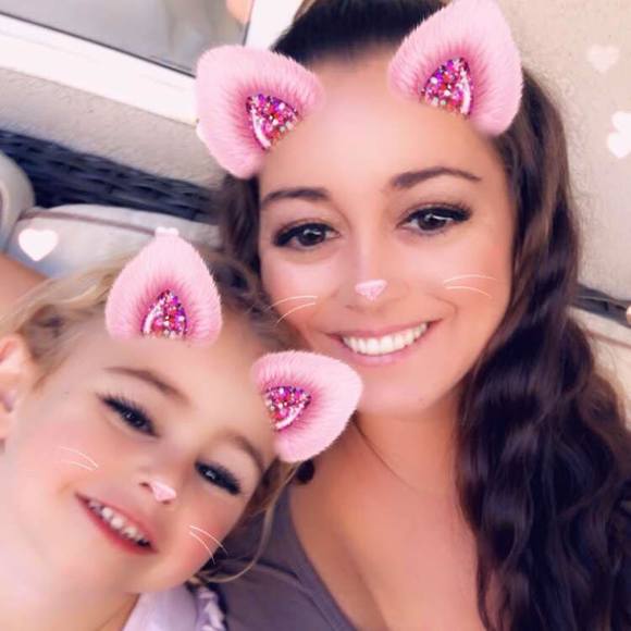 ashleycarrie708